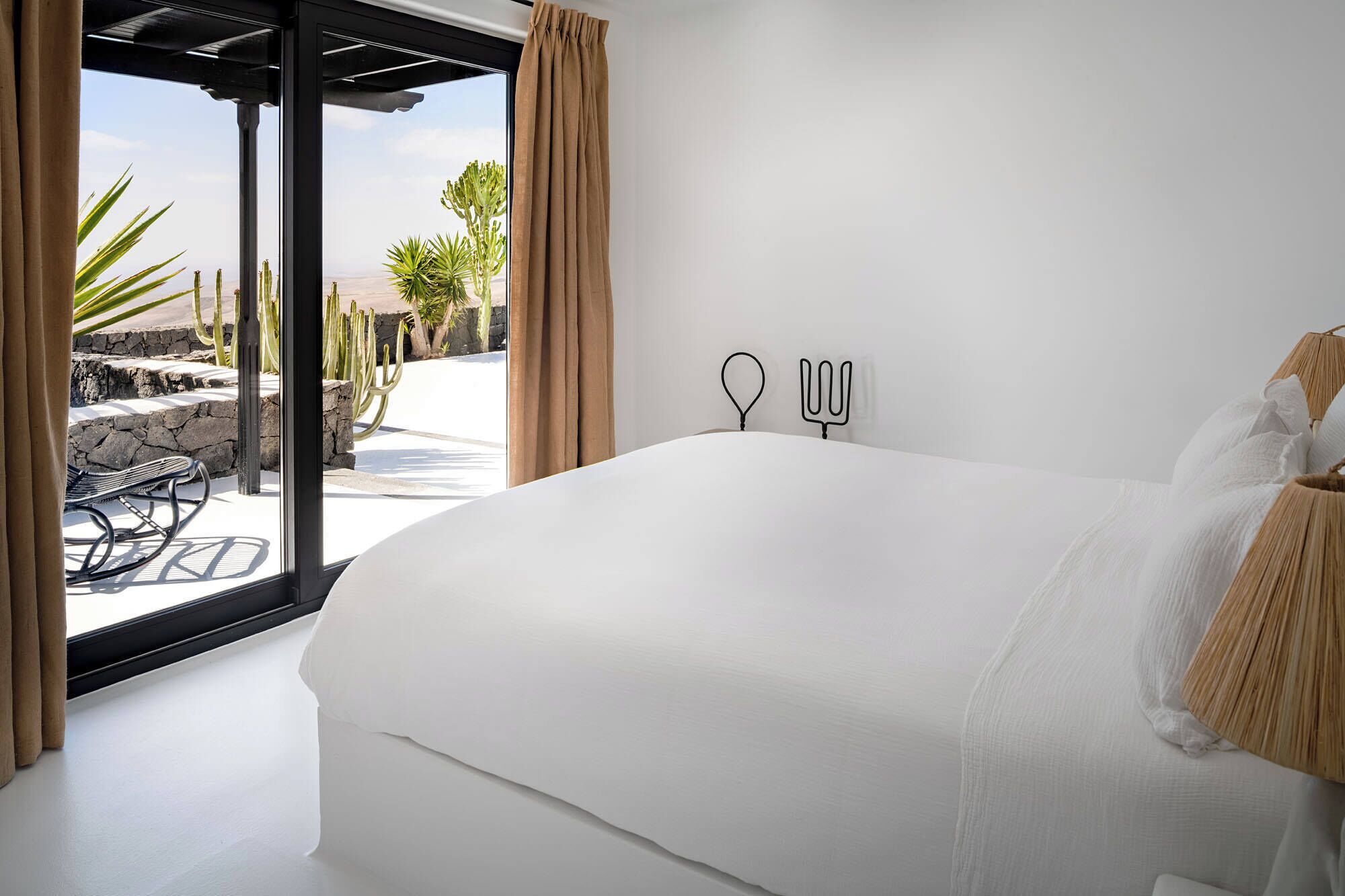 5 slaapkamers, gratis wifi, beddengoed