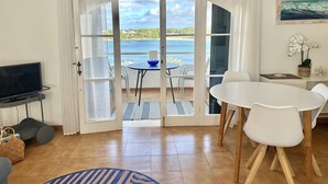 Uklassifisert bilde, 4 av 30, knapp