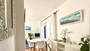 Uklassifisert bilde, 5 av 30, knapp