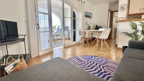Uklassifisert bilde, 3 av 30, knapp