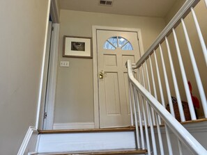 Interior - Hurry! Book Now! Late August & Labor Day Availability in the ❤️ of Morehead City! (Morehead City)