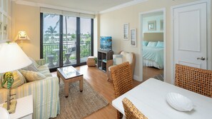 Imagen sin descripción, 5 de 26, botón