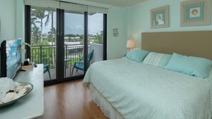 Image sans description, 2 de 26, bouton