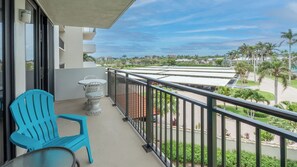 Imagen sin descripción, 3 de 26, botón