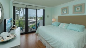 1 soverom, internettilgang og sengetøy