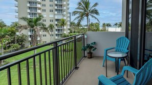 Image sans description, 5 de 26, bouton