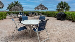 Imagen sin descripción, 2 de 26, botón