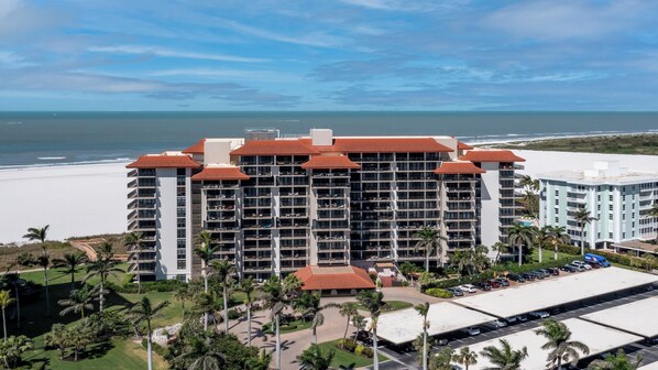 Image sans description, 1 de 26, bouton