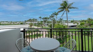 Imagen sin descripción, 4 de 26, botón