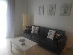 TV - Annalara I - Bahamas - Tenerife (Bajamar)