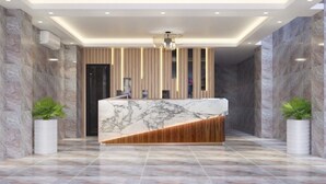 Room - Shangrila (Da Nang)