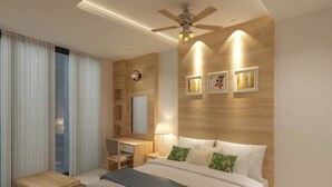 Room - Shangrila (Da Nang)