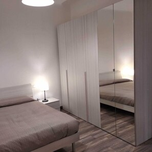 3 bedrooms
