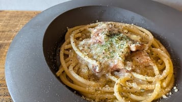 餐厅
