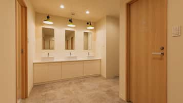 Articles de toilette gratuits, sĂšche-cheveux