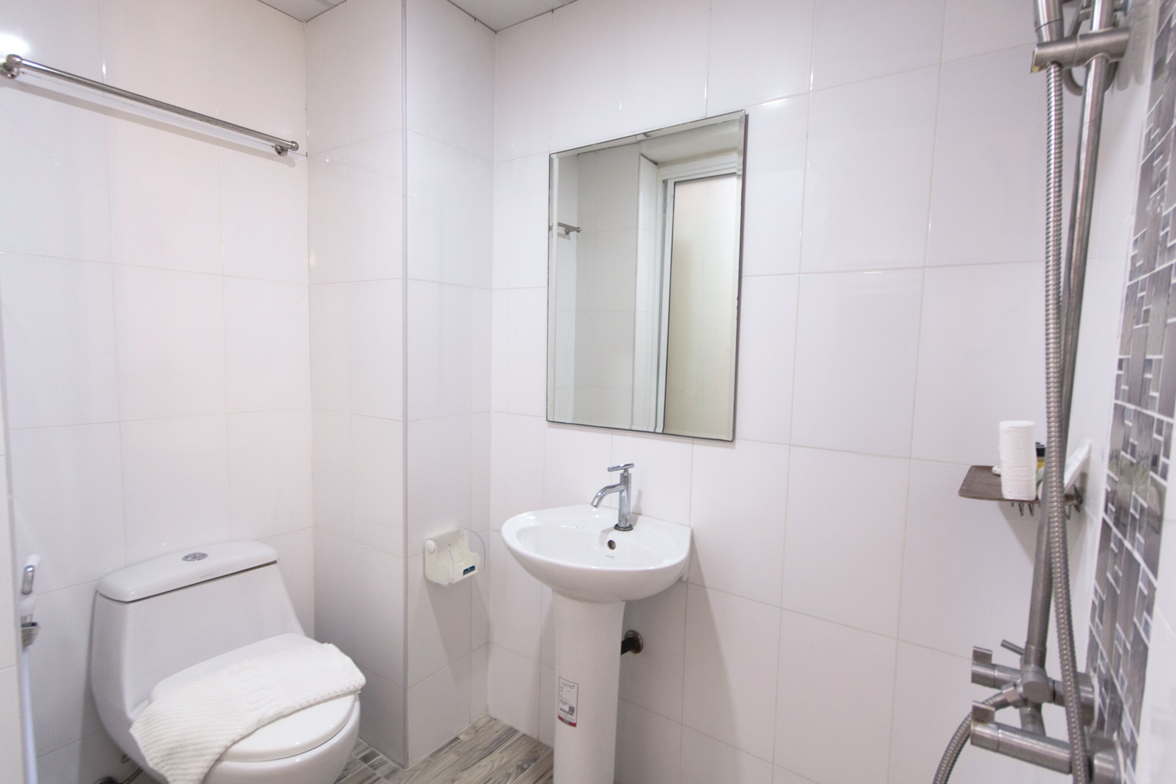 Foto - Sweetloft Hotel Don Muang