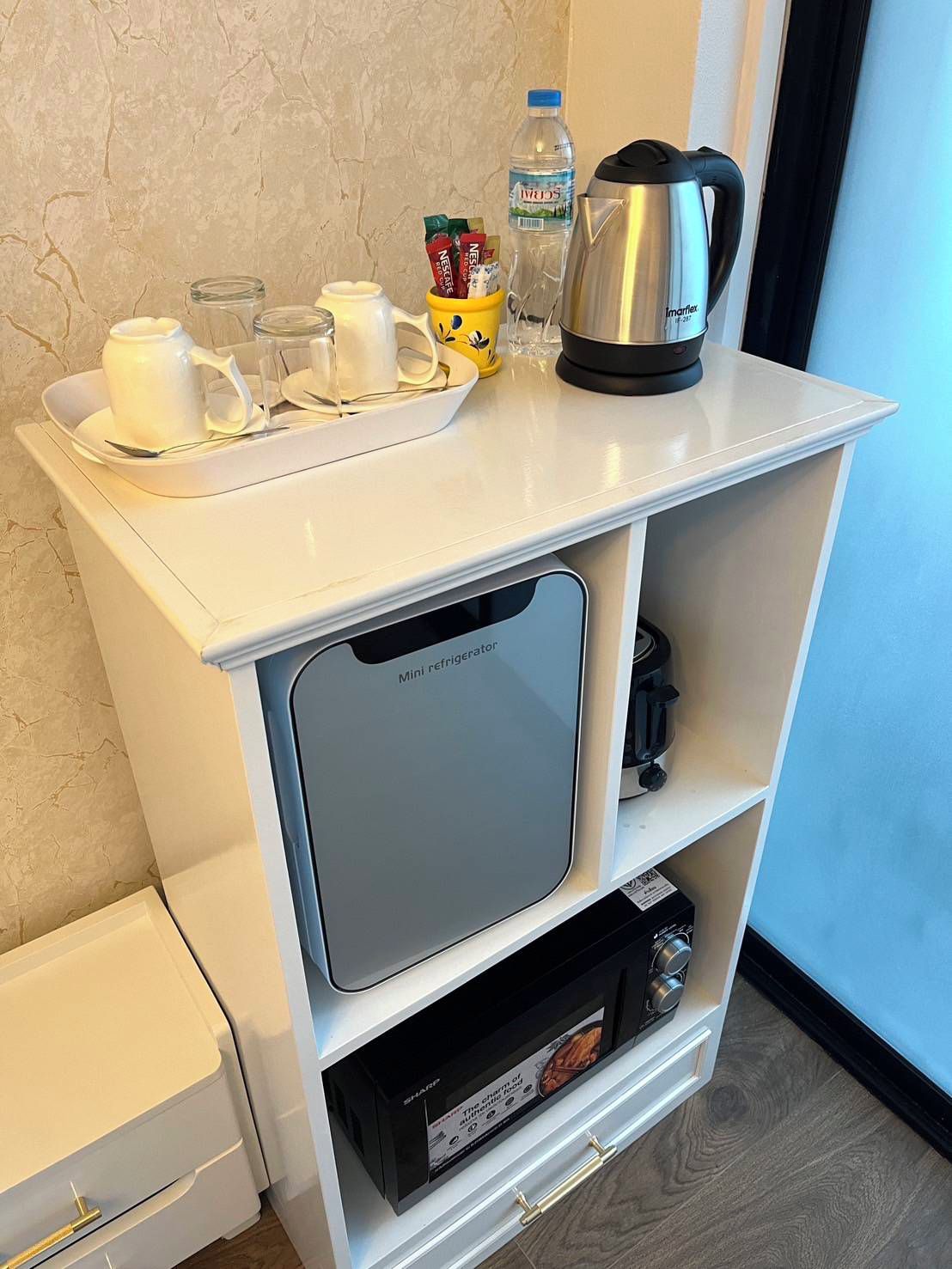 Photo - Sweetloft Hotel Don Muang