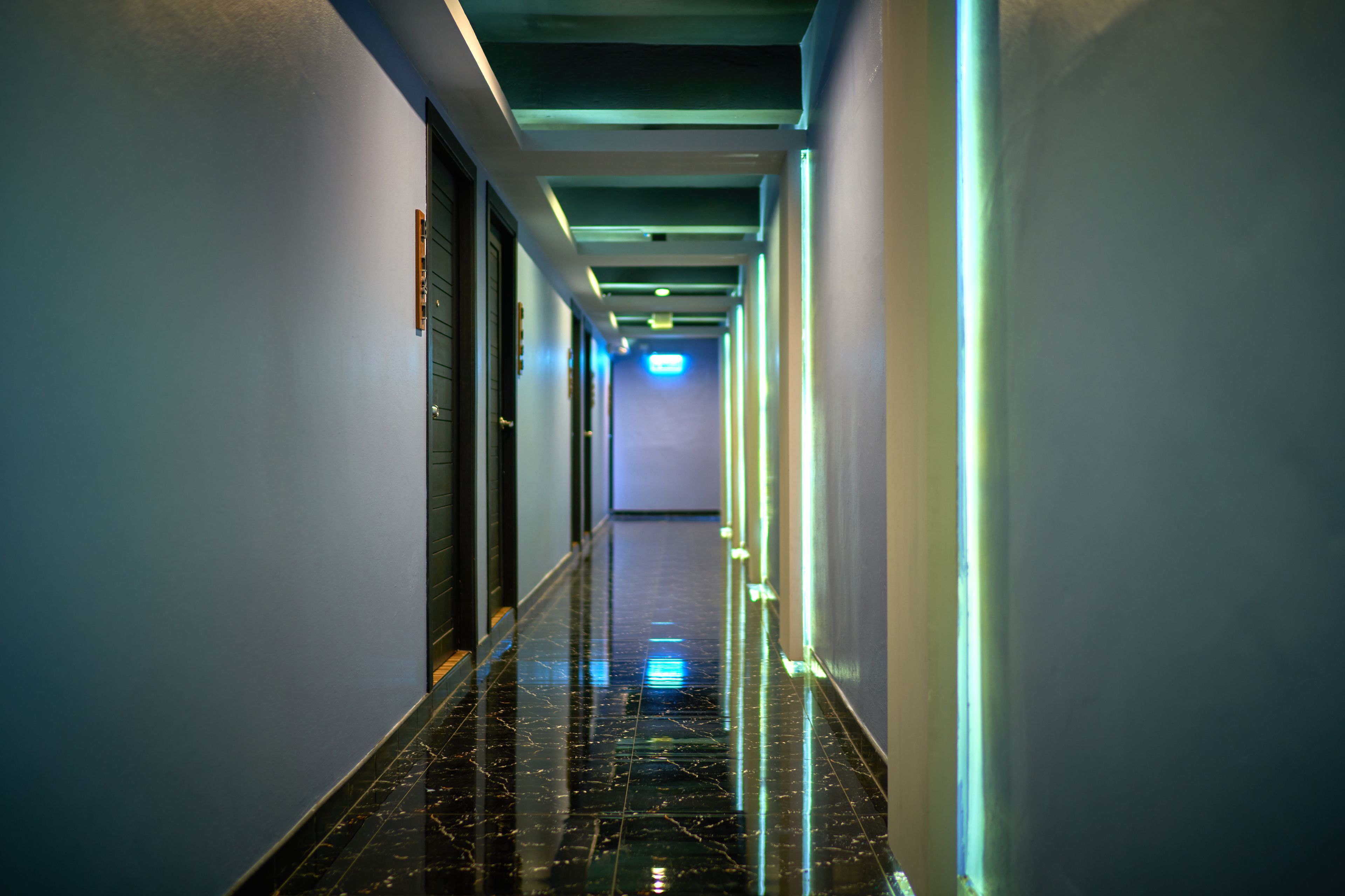 Foto - Sweetloft Hotel Don Muang