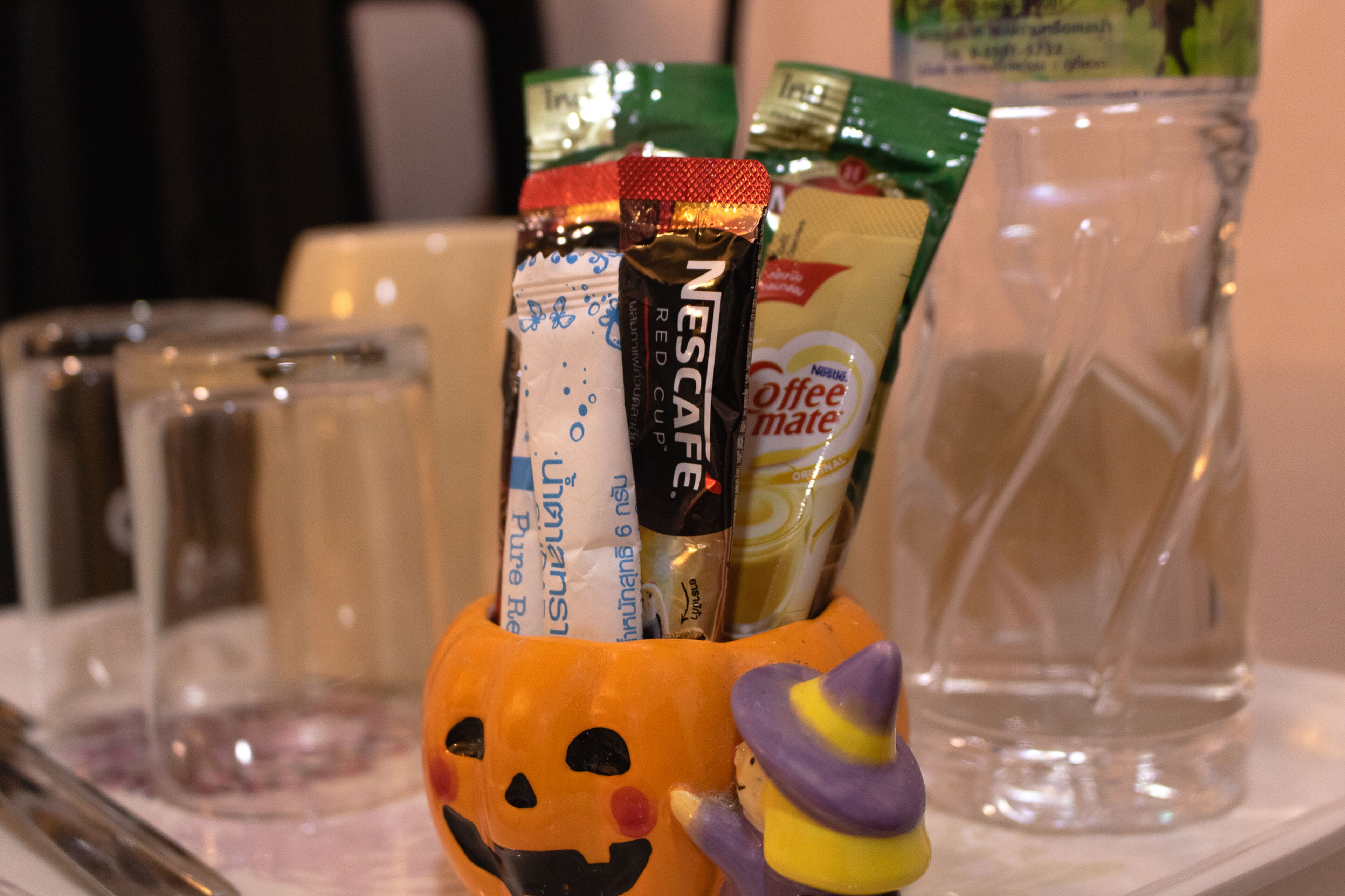 Foto - Sweetloft Hotel Don Muang