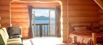 Kitutuki Canadian Club