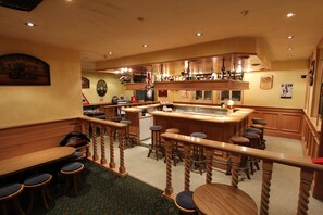 Pub