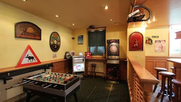 Pub