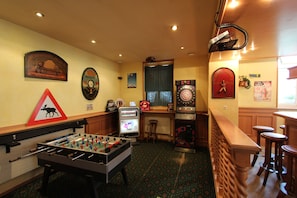Pub