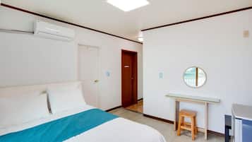 Room (7py) | Free WiFi