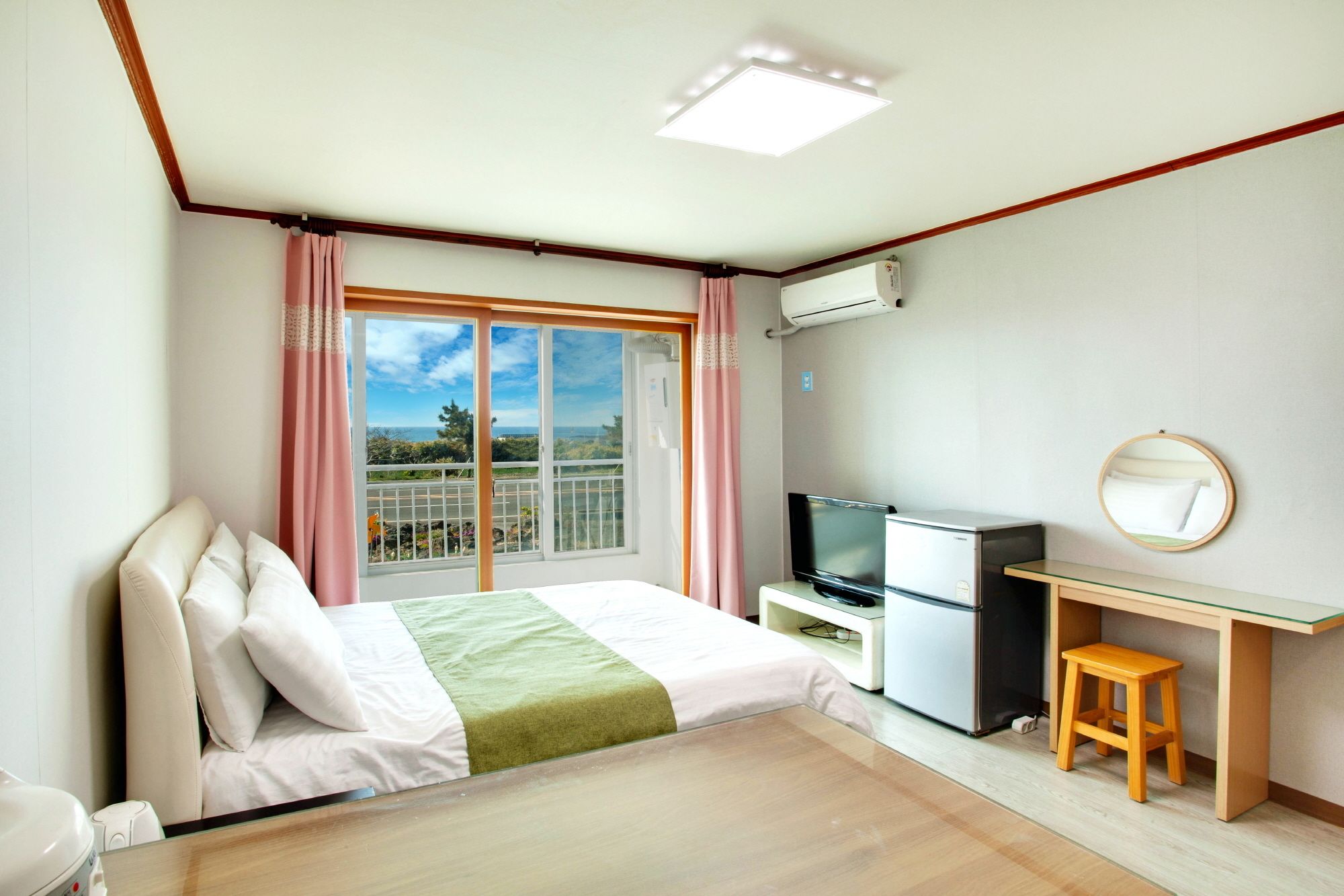 Kamar