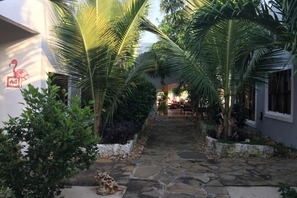 Ritam Getaways