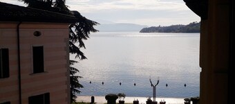 Welcome to Casa Regina Salò CIN: IT017170C2TLRODQEF