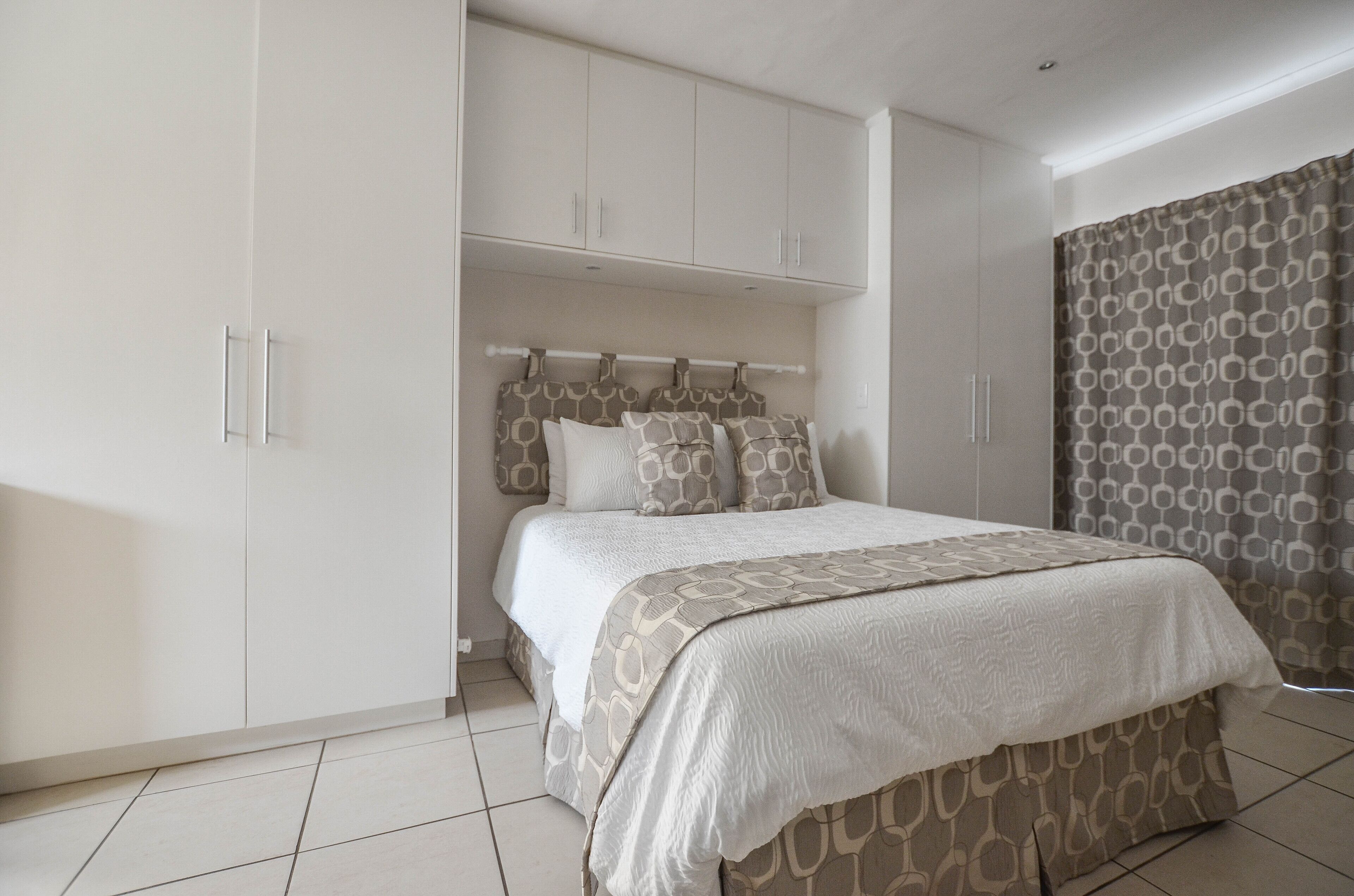 Comfort House, 3 Bedrooms | 3 bedrooms, travel cot, free WiFi, bed sheets