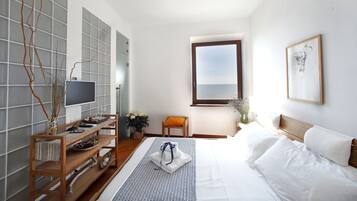 Edredons de pluma, camas com colchões de espuma com sistema de memória