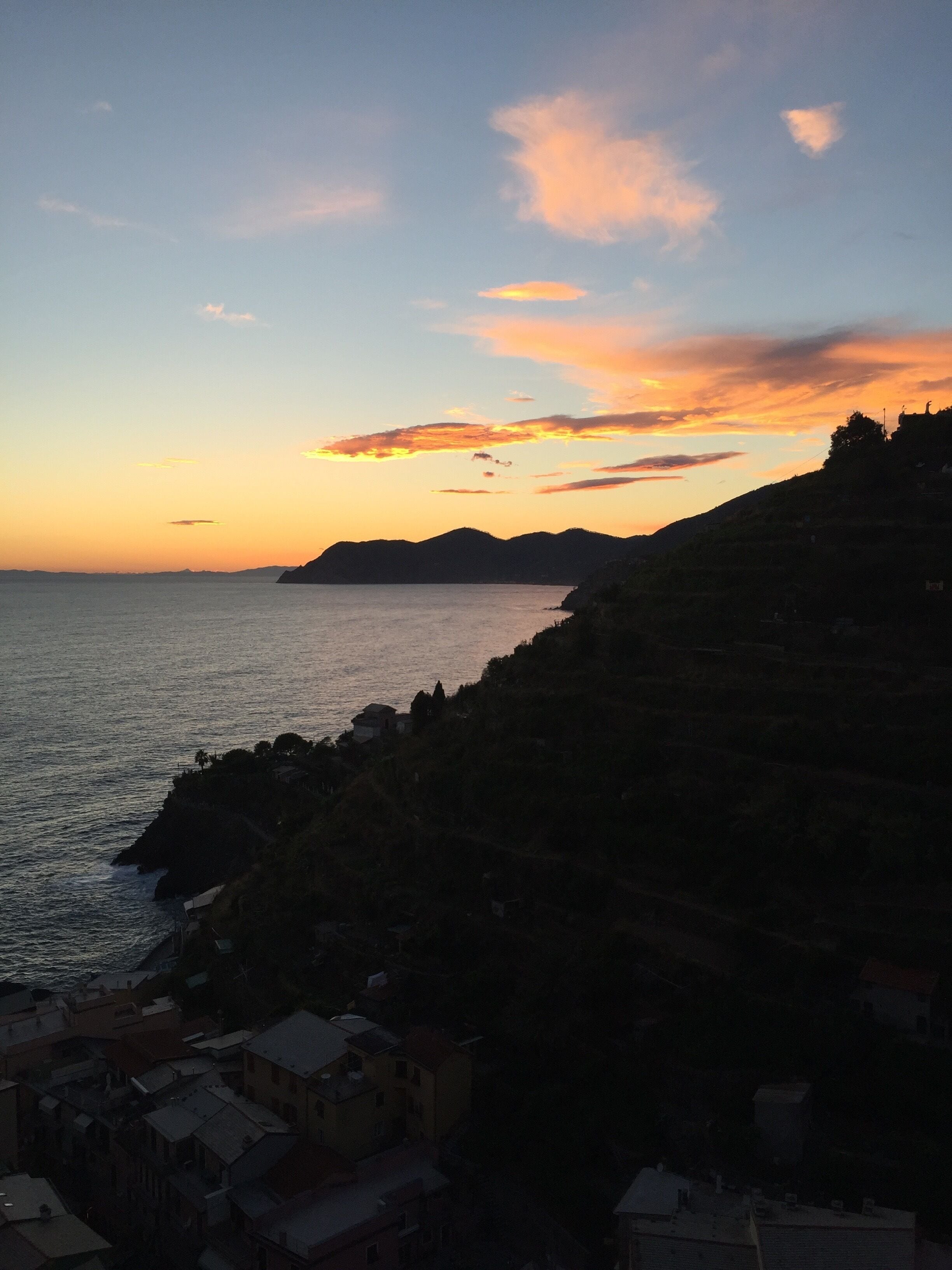 Vlak bij het strand, strandlakens