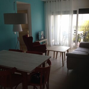 تلفزيون، كُتُب