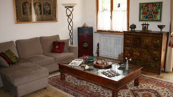 Télévision à écran plat