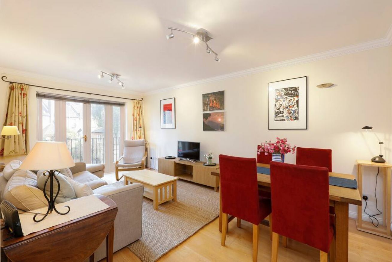 Télévision, espaces bureaux