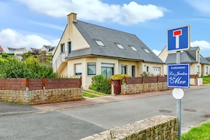 Aussenbereich