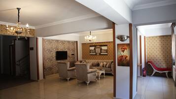 تلفزيون إل سي دي