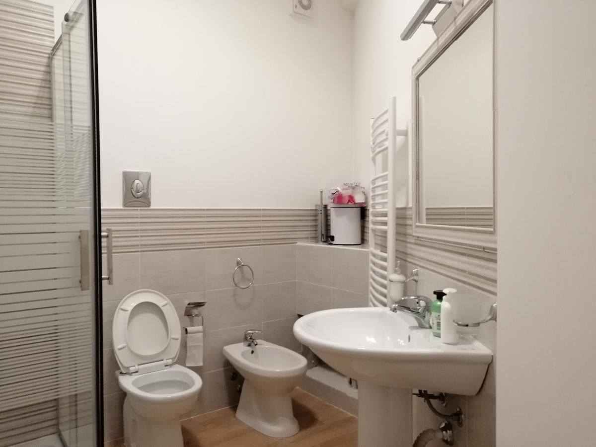 Photo - Casagioiosa18