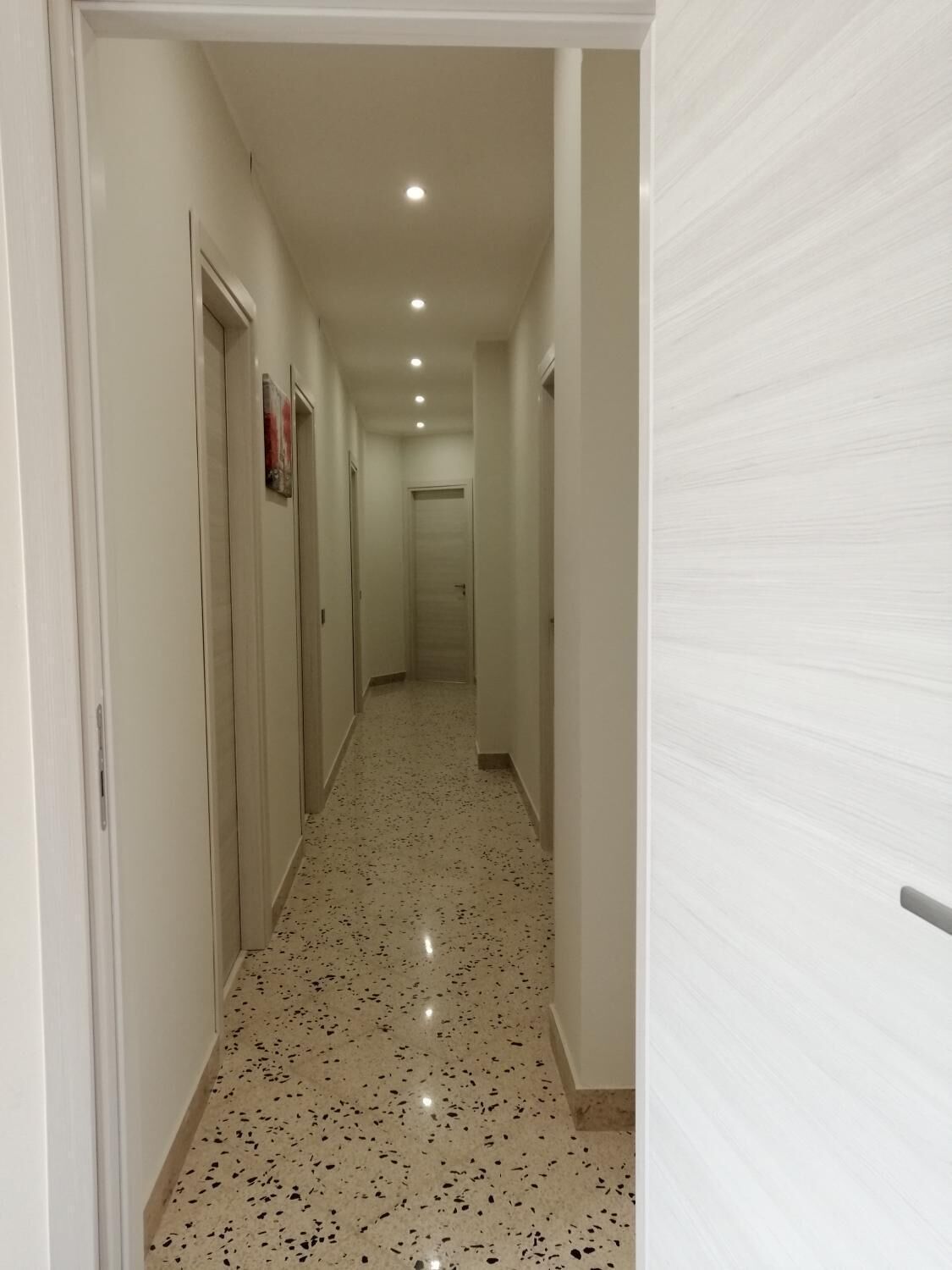 Photo - Casagioiosa18