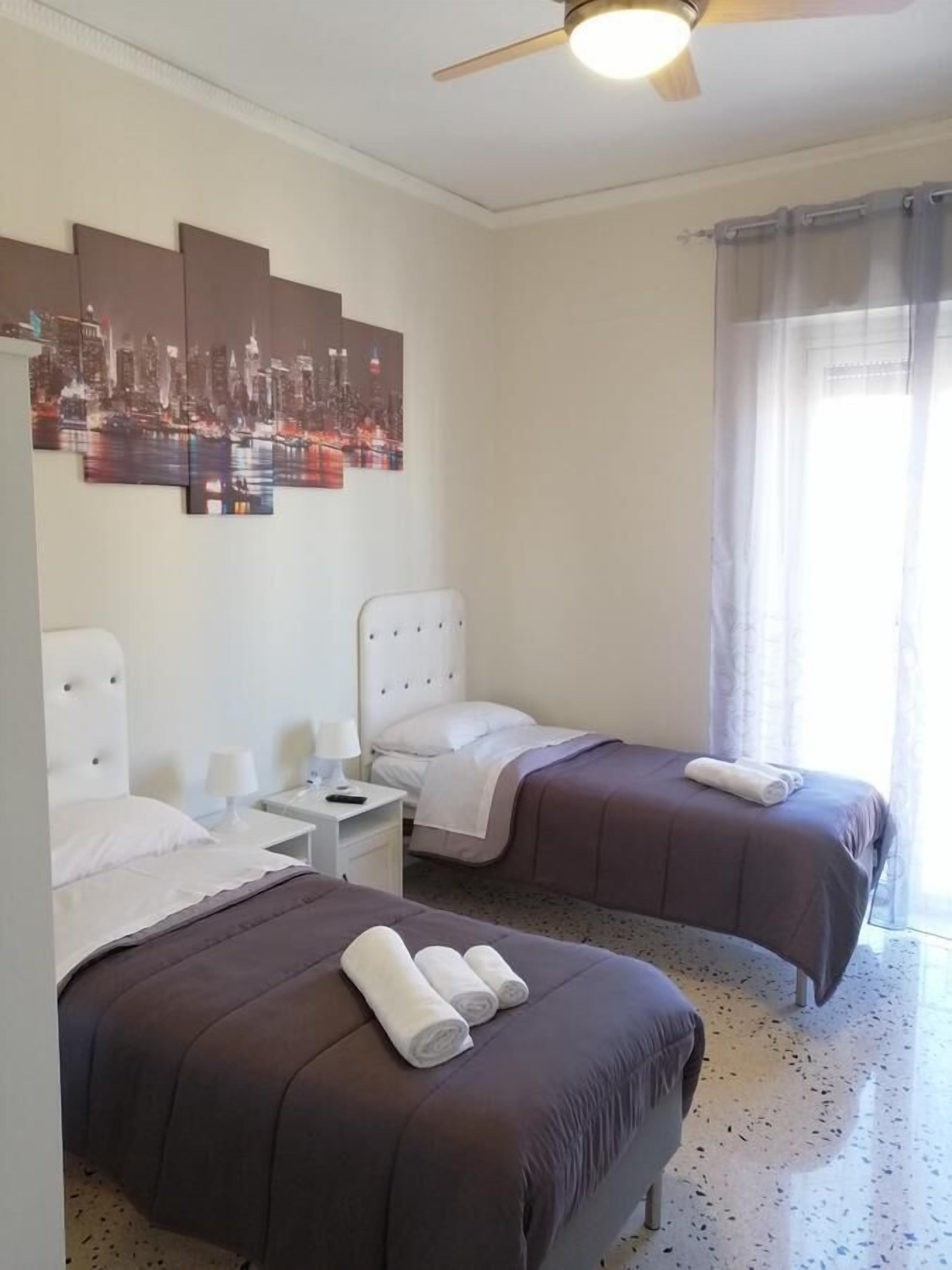 Photo - Casagioiosa18