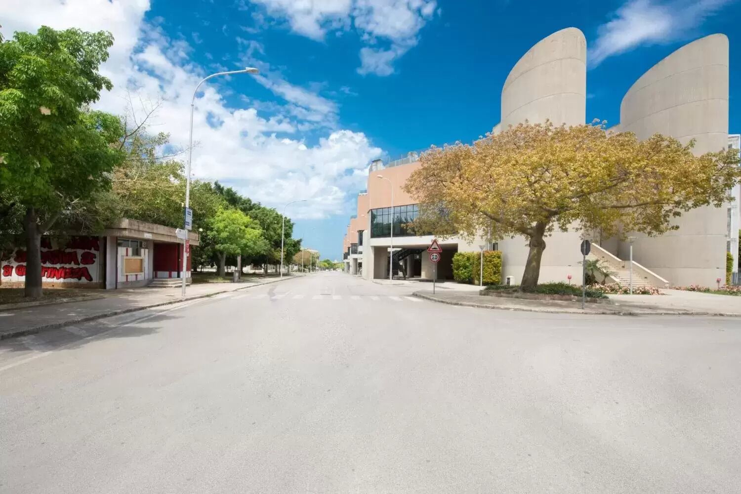 Photo - Casagioiosa18