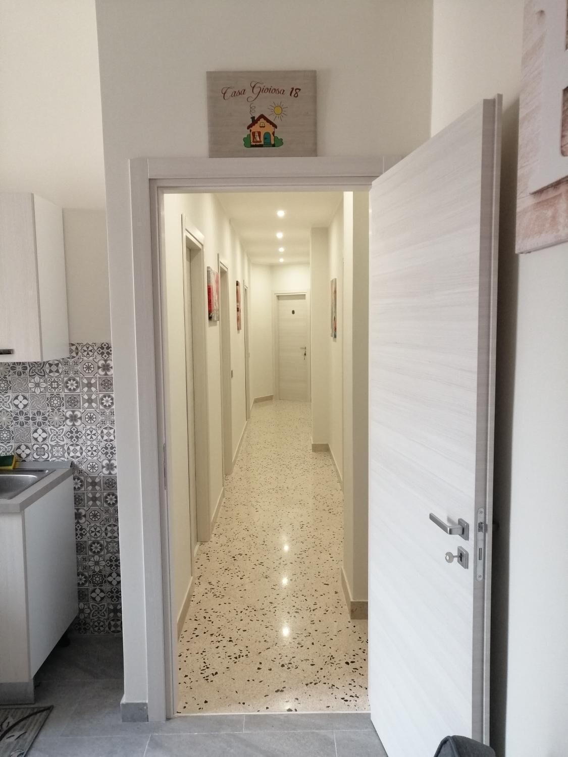 Photo - Casagioiosa18