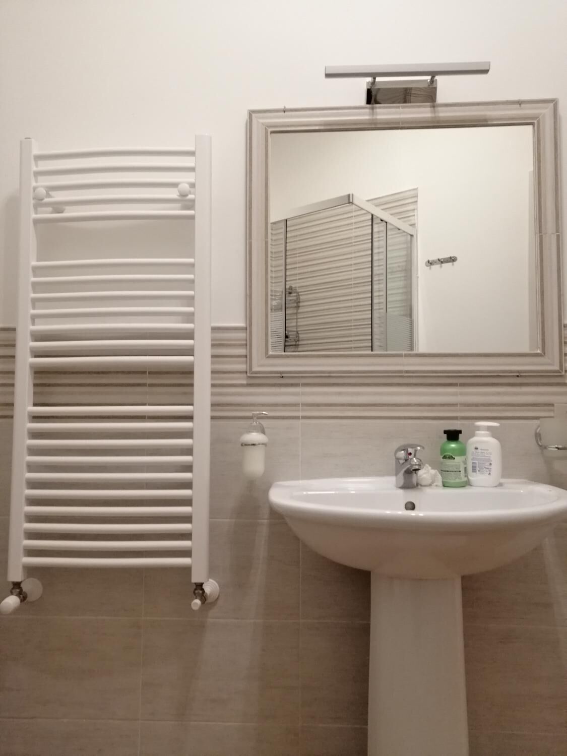 Photo - Casagioiosa18