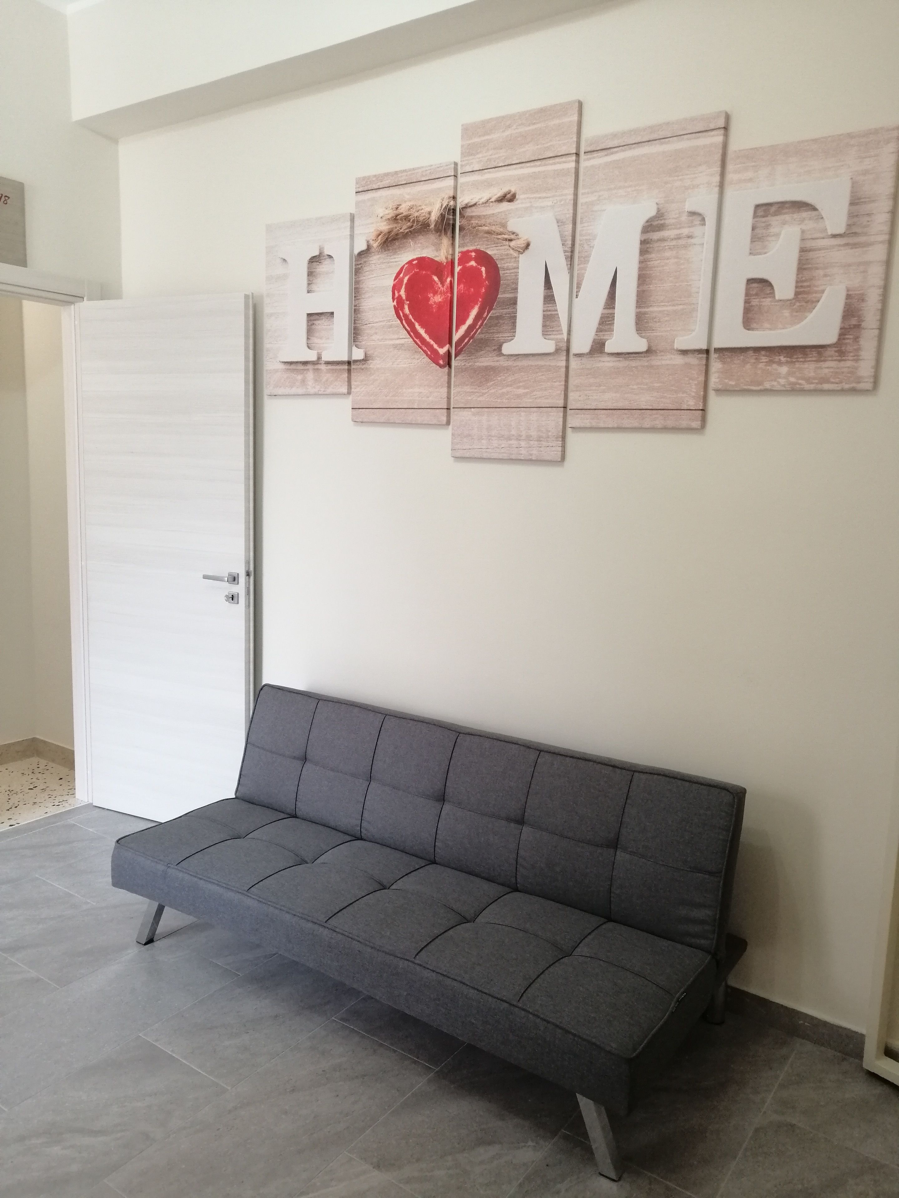 Photo - Casagioiosa18