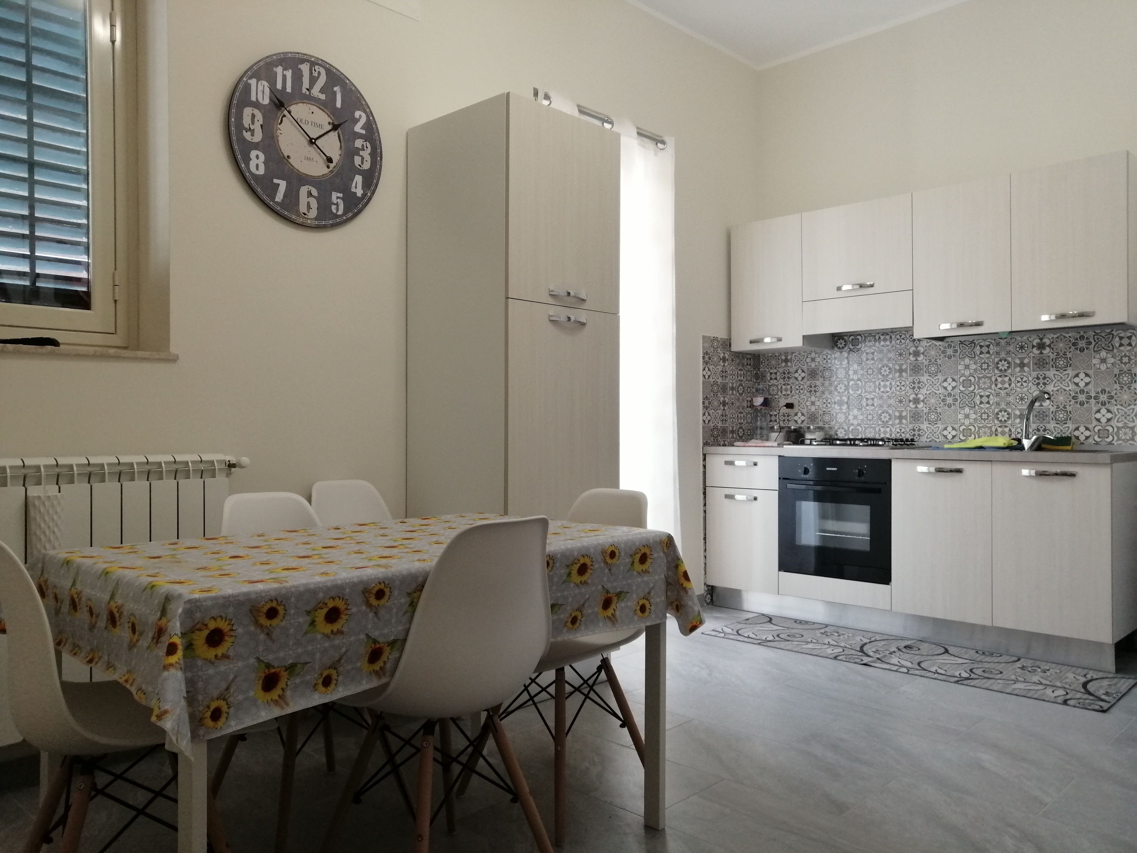 Photo - Casagioiosa18