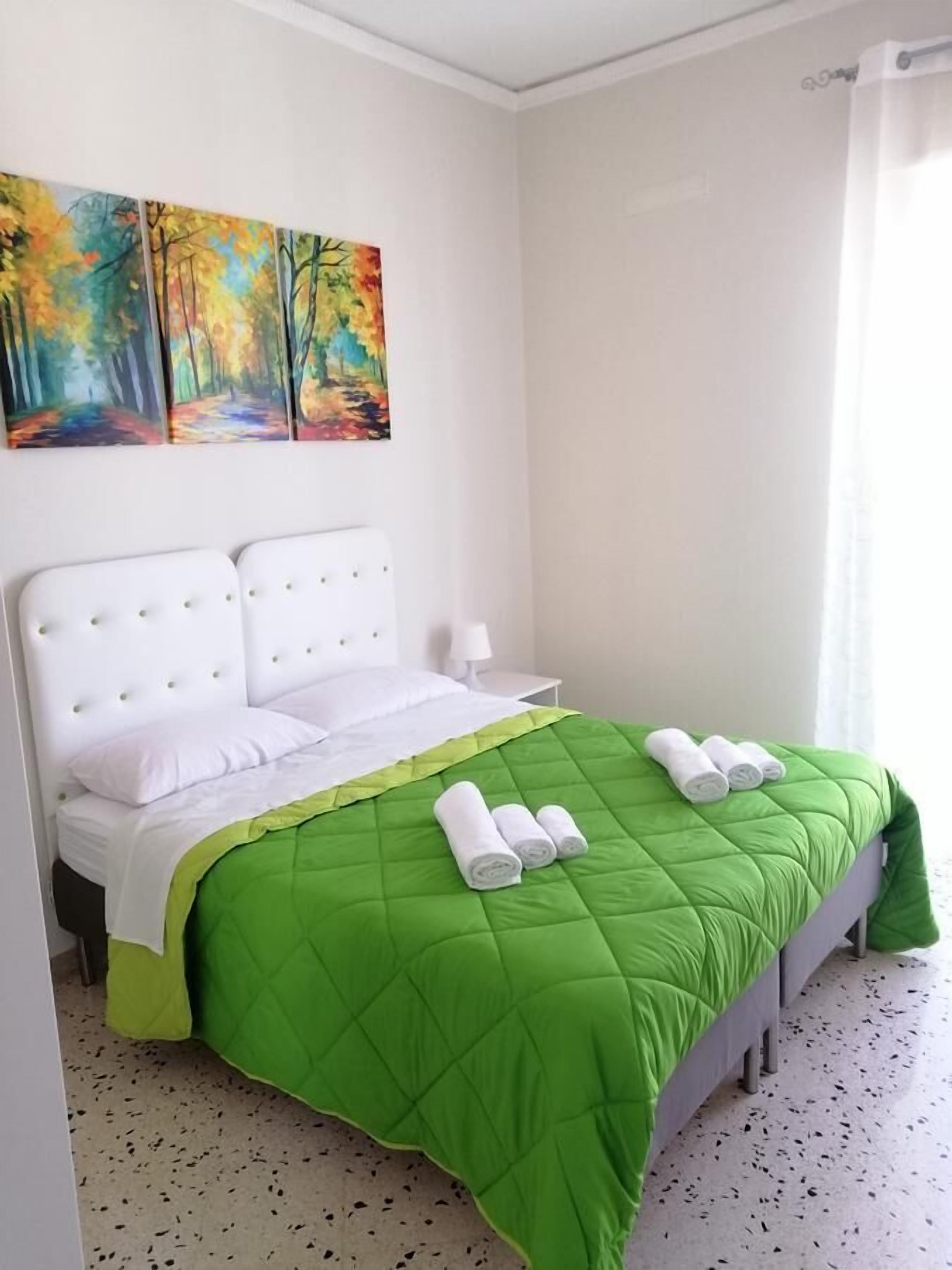 Photo - Casagioiosa18