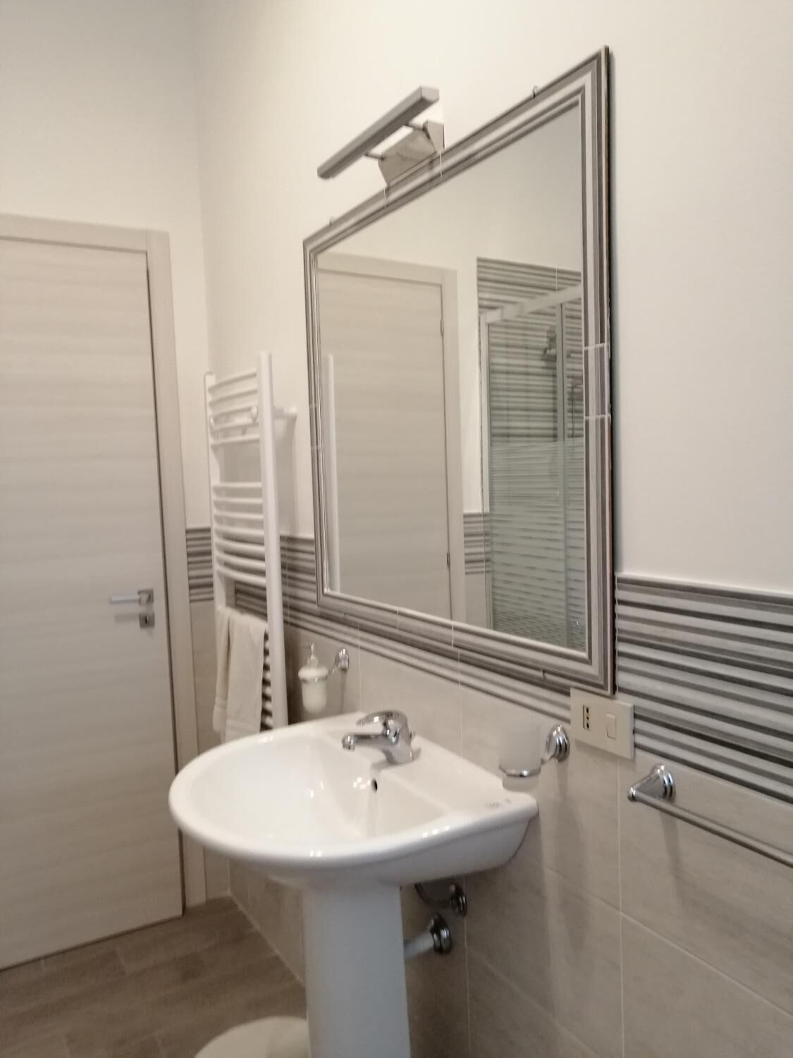 Photo - Casagioiosa18