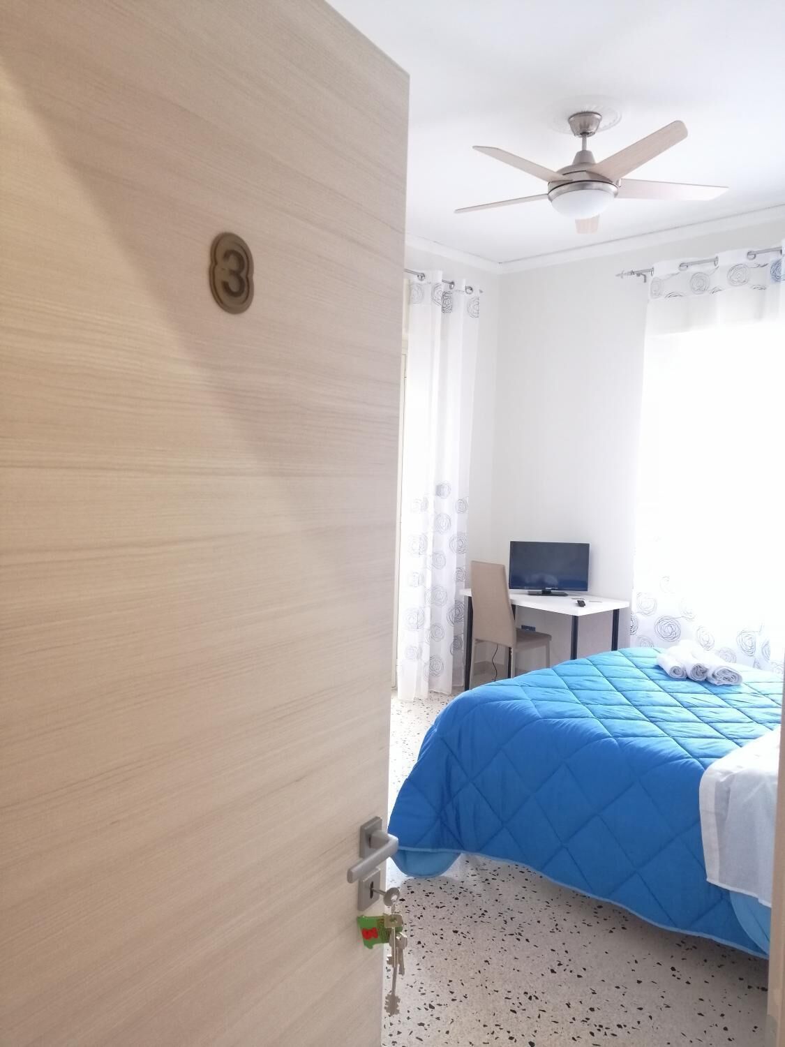 Photo - Casagioiosa18